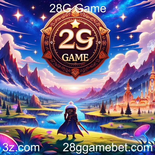 A Evolução dos Jogos de RPG na Indústria de Entretenimento