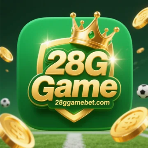 28G Game